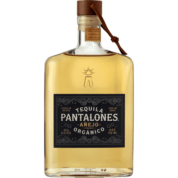 Pantalones Anejo Tequila - ForWhiskeyLovers.com