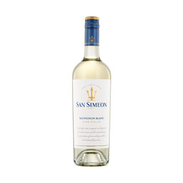 Paso Robles Sauvignon Blanc 2023 - ForWhiskeyLovers.com
