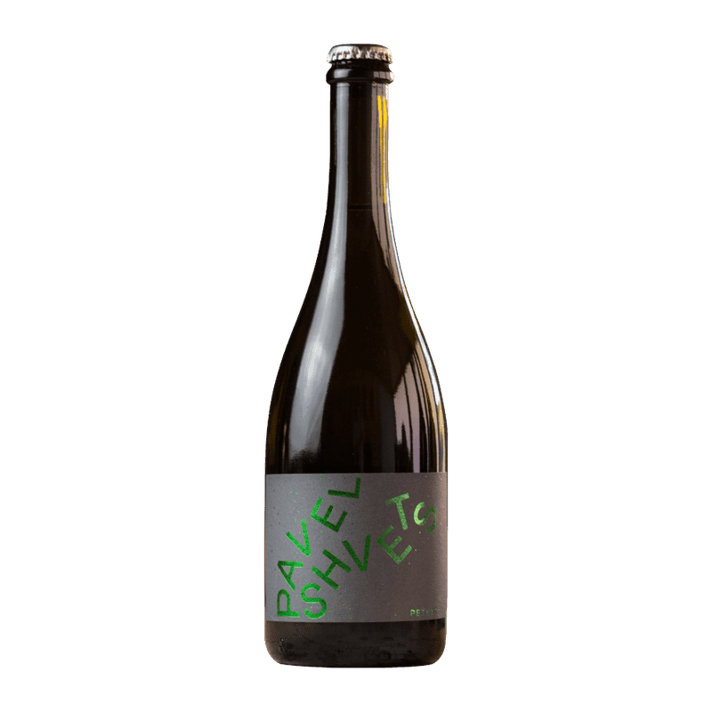 Pet-Nat Barbera 2023 - ForWhiskeyLovers.com
