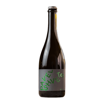 Pet-Nat Barbera 2023 - ForWhiskeyLovers.com