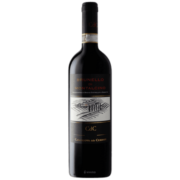 Pierre Girardin Lavaux Saint-Jacques Gevrey-Chabertin Premier Cru 2020 - ForWhiskeyLovers.com