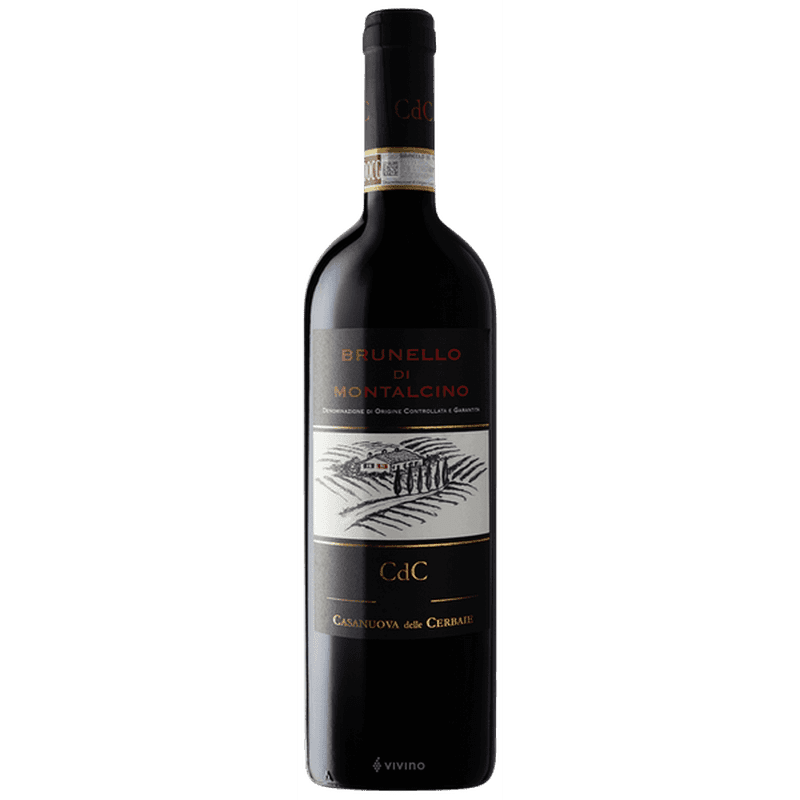 Pierre Girardin Lavaux Saint-Jacques Gevrey-Chabertin Premier Cru 2020 - ForWhiskeyLovers.com