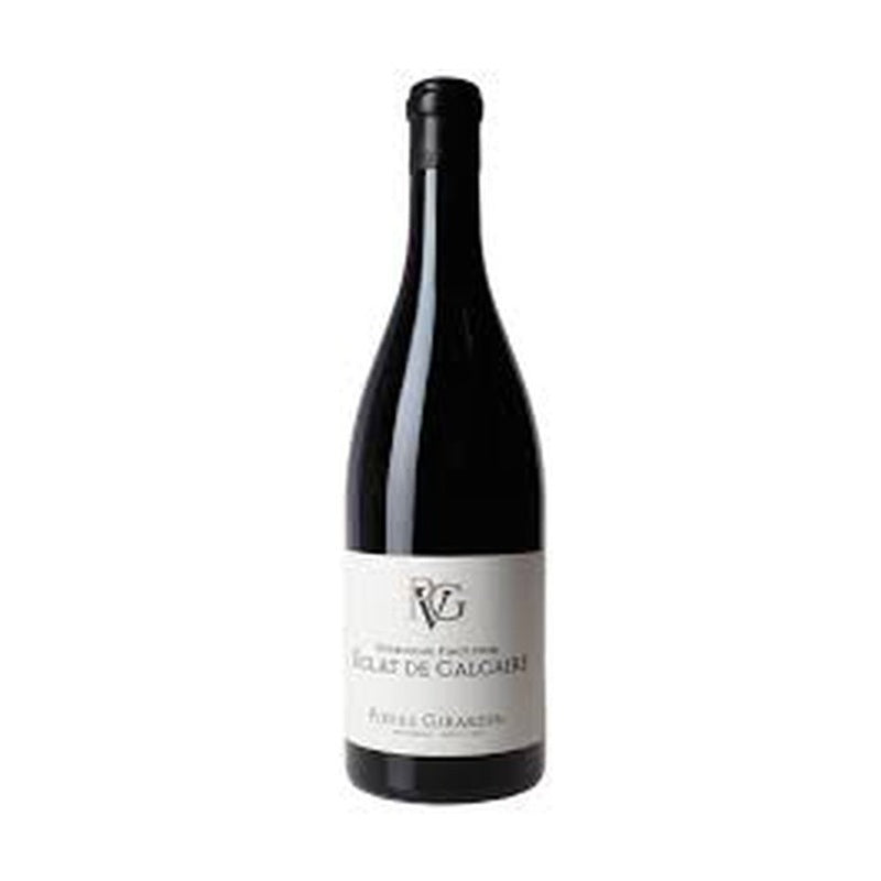 Pierre Girardin Pommard Eclat De Calcaire 2020 - ForWhiskeyLovers.com