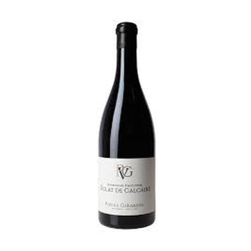 Pierre Girardin Pommard Eclat De Calcaire 2020 - ForWhiskeyLovers.com