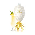 Piñaq Colada Liqueur - ForWhiskeyLovers.com