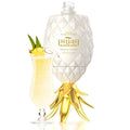 Pinaq Colada Liqueur - ForWhiskeyLovers.com