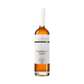 Pinhook Collaboration #3 Jordan Salcito Australian Single Malt - ForWhiskeyLovers.com