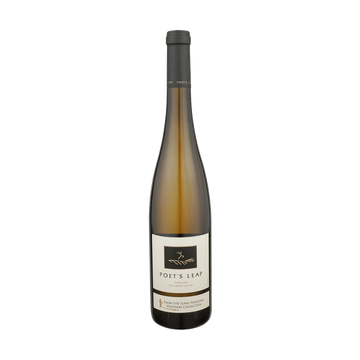 Poet's Leap Columbia Valley Riesling 2020 - ForWhiskeyLovers.com