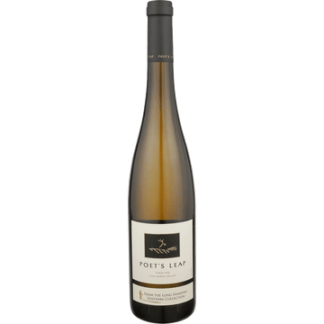 Poet's Leap Columbia Valley Riesling 2020 - ForWhiskeyLovers.com