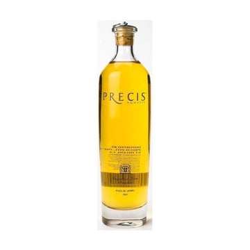 Precis Aquavit - ForWhiskeyLovers.com