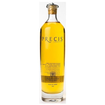 Precis Aquavit - ForWhiskeyLovers.com