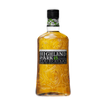 Premium Fifteen Year Old Scotch Bundle - ForWhiskeyLovers.com