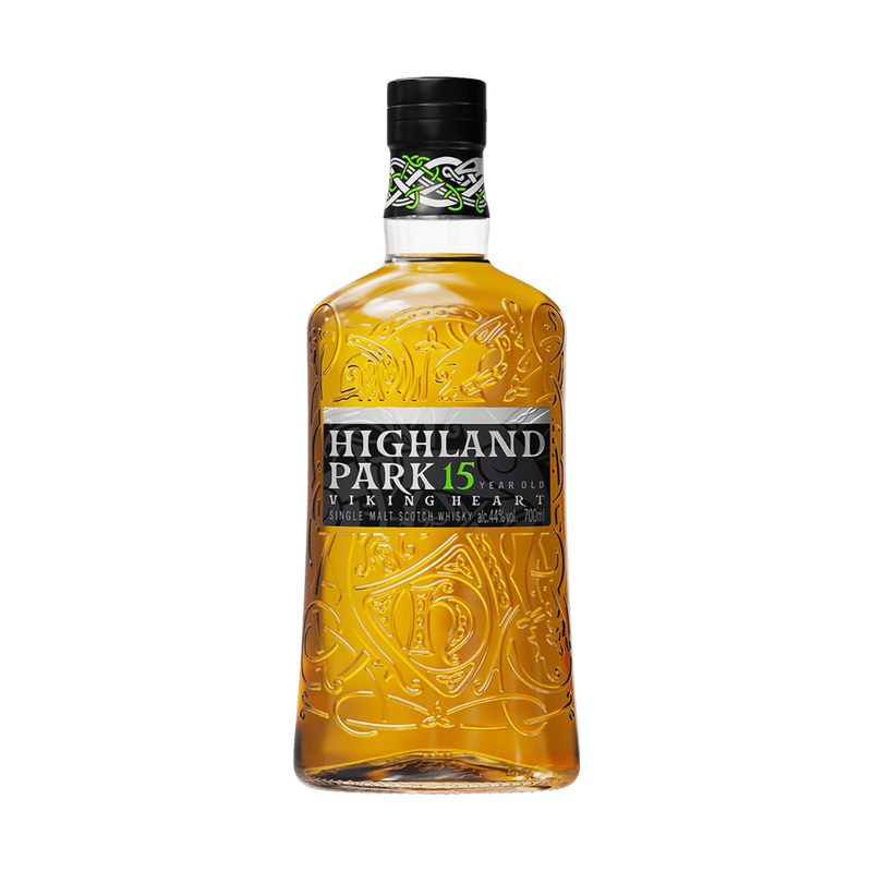 Premium Fifteen Year Old Scotch Bundle - ForWhiskeyLovers.com