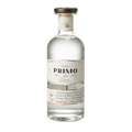 Primo 1861 High Proof Blanco Tequila - ForWhiskeyLovers.com