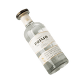 Primo 1861 High Proof Blanco Tequila - ForWhiskeyLovers.com