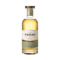 Primo 1861 Reposado Tequila - ForWhiskeyLovers.com