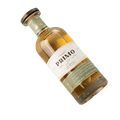 Primo 1861 Reposado Tequila - ForWhiskeyLovers.com