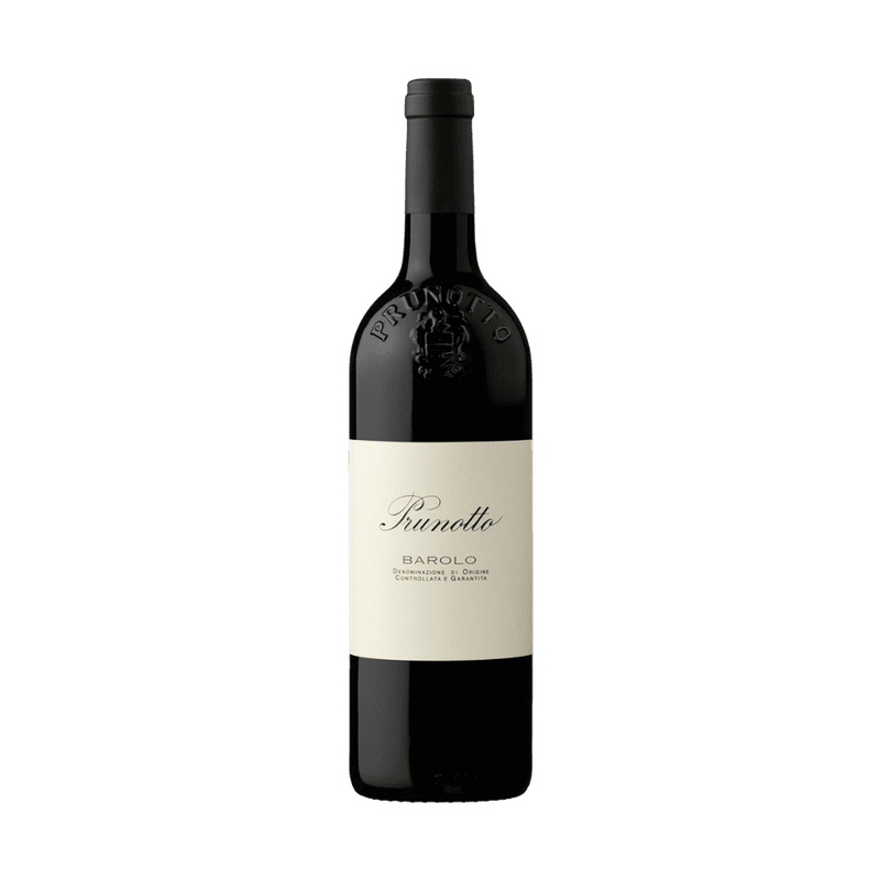 Prunotto Barolo 2020 - ForWhiskeyLovers.com