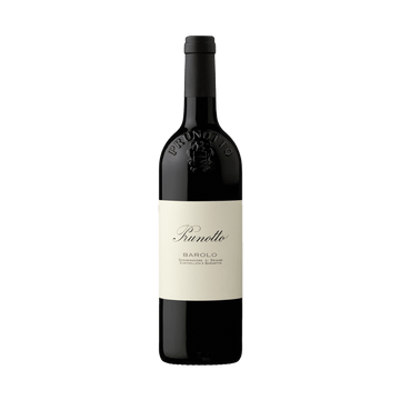 Prunotto Barolo 2020 - ForWhiskeyLovers.com