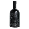 Pursue Spirits Atlas Spiced Rum 750mL - ForWhiskeyLovers.com