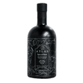 Pursue Spirits Atlas Spiced Rum 750mL - ForWhiskeyLovers.com