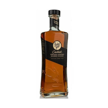 Rabbit Hole Cavehill Kentucky Straight Bourbon Whiskey - ForWhiskeyLovers.com