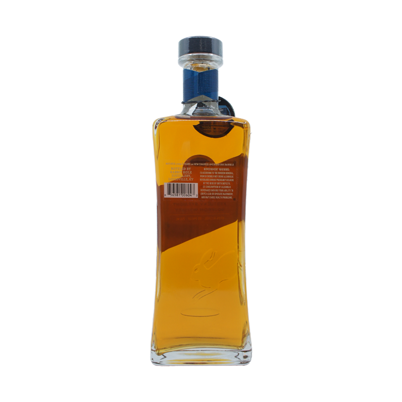 Rabbit Hole Heigold Kentucky Straight Bourbon Whiskey - ForWhiskeyLovers.com