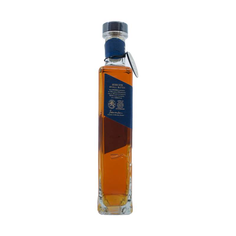 Rabbit Hole Heigold Kentucky Straight Bourbon Whiskey - ForWhiskeyLovers.com