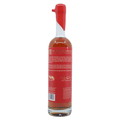 Rare Character Bourbon Limited Release 2025 Batch 3 - ForWhiskeyLovers.com