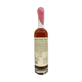 Rare Character 'Classified' Single Barrel 8 Year Straight Rye Whiskey - ForWhiskeyLovers.com