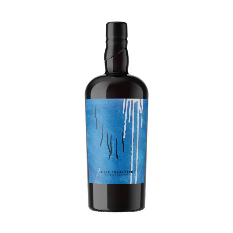 Rare Character Exceptional Series Generation 3 13 Year - ForWhiskeyLovers.com