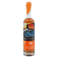 Rare Character Limited Release 2025 Batch 2 Kentucky Straight Whiskey - ForWhiskeyLovers.com
