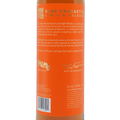 Rare Character Limited Release 2025 Batch 2 Kentucky Straight Whiskey - ForWhiskeyLovers.com