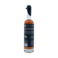 Rare Character Rye Limited Release 2025 Batch 2 - ForWhiskeyLovers.com