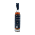 Rare Character Rye Limited Release 2025 Batch 2 - ForWhiskeyLovers.com