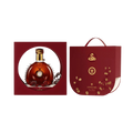 Remy Louis XIII Lunar New Year 2025 'Year of the Snake' Edition - ForWhiskeyLovers.com