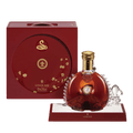 Remy Louis XIII Lunar New Year 2025 'Year of the Snake' Edition - ForWhiskeyLovers.com