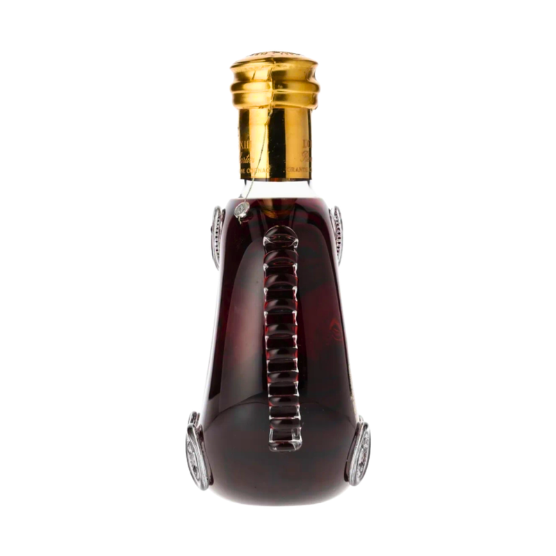Rémy Martin Grande Champagne Cognac Louis XIII 80 1.75L - ForWhiskeyLovers.com