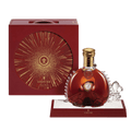 Remy Martin Louis XIII New Year Fireworks Edition - ForWhiskeyLovers.com