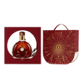 Remy Martin Louis XIII New Year Fireworks Edition - ForWhiskeyLovers.com