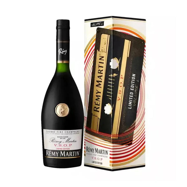 古酒 REMY MARTIN CHAMPAGNE COGNAC 2本 Buy Rémy Martin XO Online