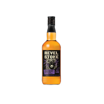 Revel Stoke Blackberry 750ml - ForWhiskeyLovers.com