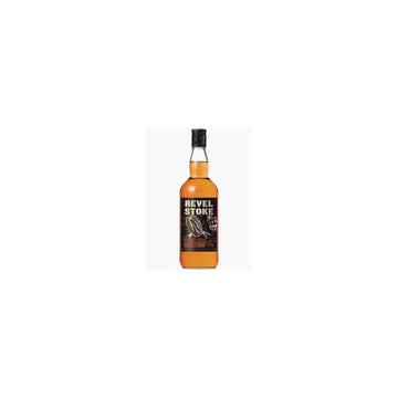 Revel Stoke Shellshocked Pecan Whisky 750ml - ForWhiskeyLovers.com