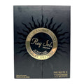 Rey Sol Hand Selected Single Barrel Extra Anejo Tequila - ForWhiskeyLovers.com