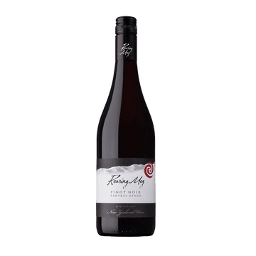 Roaring Meg Pinot Noir 2021 - ForWhiskeyLovers.com