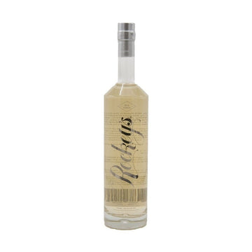 Rockey's Milk Punch Liqueur - ForWhiskeyLovers.com