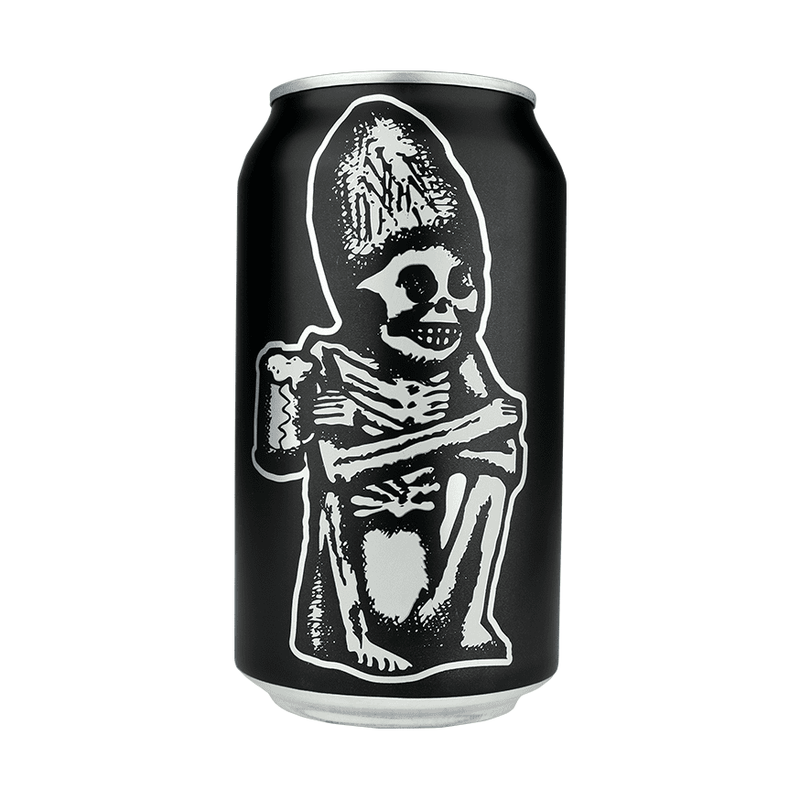 Rogue 'Dead Guy' Ale Beer 6-Pack - ForWhiskeyLovers.com