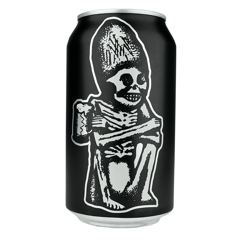 Rogue 'Dead Guy' Ale Beer 6-Pack - ForWhiskeyLovers.com