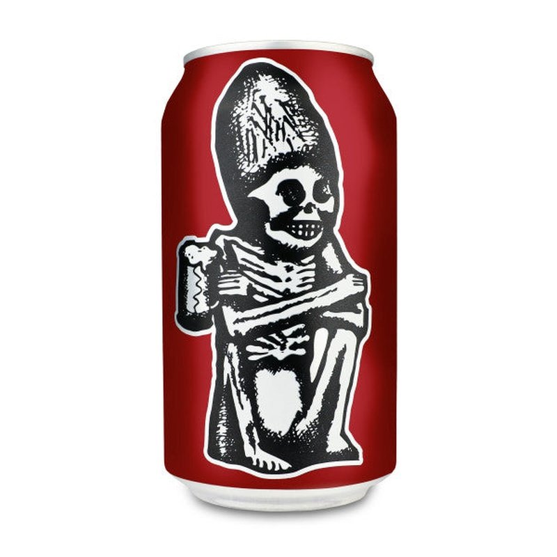Rogue 'Dead Guy Imperial IPA' 6-Pack - ForWhiskeyLovers.com