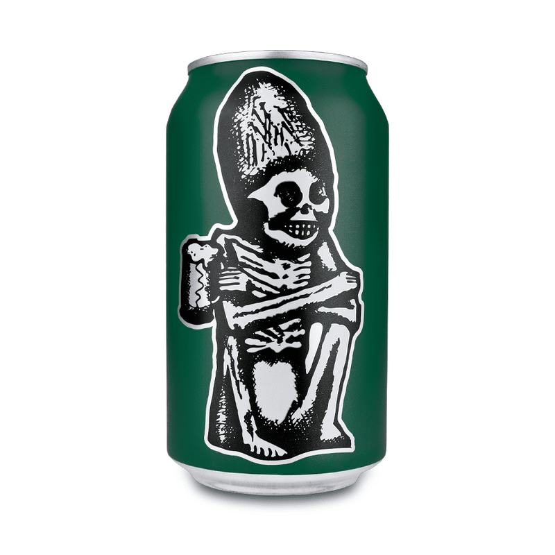 Rogue Dead Guy West Coast IPA Beer 6-Pack - ForWhiskeyLovers.com